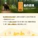�F�悯�u�U�[ 130dB �F�悯�O�b�Y �F�悯�x�� �F�悯�� �d�q�z�[�� ���|�� �e�� �s�X�g���� �F�� �剹�� �֘A�摜4