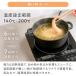 IH�N�b�L���O�q�[�^�[ IH�R���� ��� 1�� �d�������� IH���R���� ���IH�R���� �ȃG�l �� 1000W ���^ �֘A�摜5