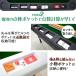 ������ �܂肽���� ��ł� �ƒ�p ���� �����^�� ������ �X���� �e�[�u�� �}�[�W���� ������ �������� �֘A�摜4