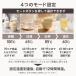�|�[�^�u���d�C�P�g�� �����^�� �ۉ� �C�O�Ή� �P�g�� ���x���� �X�e�����X ���������|�b�g �g�уP�g�� �֘A�摜4