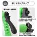 �U���z�[�X 30m �L�т�z�[�X 30m ���ǔ� 3�{ �L�k�z�[�X 7�p�^�[�� ���� �֘A�摜5