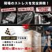 �X�g���b�`�t�B���� 15�� 15�~�N���� 500mm�~300m 1�{ ��p �t�B���� �r�j�[�� �X�g���b�`���b�v ������ �֘A�摜2