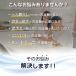 ����@ ��l��炵 ���^����@ 3.2kg �����@�\ �c�^ ���� �h�U �h�� ���^ �S��������@ �R���p�N�g �֘A�摜2