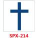  Jug a тату-наклейка лавсония неколючая ta палец на ноге SPX-214 2 неделя исчезать нет тату-наклейка поддельный ta палец на ноге макияж костюмированная игра 
