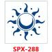  Jug a тату-наклейка лавсония неколючая ta палец на ноге SPX-288 2 неделя исчезать нет тату-наклейка поддельный ta палец на ноге макияж костюмированная игра 