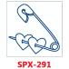  Jug a тату-наклейка лавсония неколючая ta палец на ноге SPX-291 2 неделя исчезать нет тату-наклейка поддельный ta палец на ноге макияж костюмированная игра 