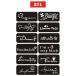  новый продукт поступление stencil наклейка S71 A4 картон несколько . рисунок искусство произведение лавсония неколючая ta палец на ноге для g Ritter ta палец на ноге для 