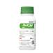  pre bason пол bru5 250ml