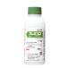  pre bason пол bru5 500ml