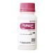 �x�l�r�AOD 500ml