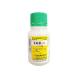 2.4-D�A�~���� 100g