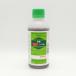 MCP soda соль 300g