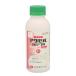 �A�N�Z���t���A�u�� 500ml