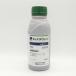 �^�b�`�_�E��IQ 500ml