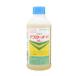 �A�v���[�`BI 500ml