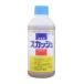 �X�J�b�V�� 500ml