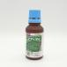 a Dion ..100ml
