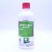 a Dion пол bru500ml