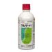 kre mart ..500ml
