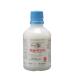 �_���g�c�t���A�u�� 333ml