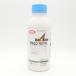�u���V���t���A�u�� 500ml