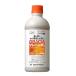 �O���[�V�A���� 500ml