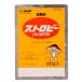  -тактный лобби do жизнь ro Abu ru500g