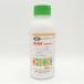 poruto пол bru500ml