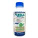 �x���N�[�g�t���A�u�� 500ml