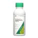 kane мой to пол bru100ml