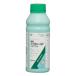 �N�v���V�[���h�t���A�u�� 500ml