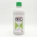 �C�`�o�� 500ml