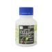 �_�u���t�F�[�X�t���A�u�� 250ml