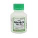 �p���[�h20�t���A�u�� 250ml