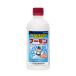 �t�[���� 500ml