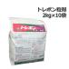  инсектицид to Revo n шарик .2kg×10 пакет (1 кейс )