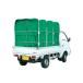ke-es made ..gala exclusive use net container 3. for MNC-30 light truck 
