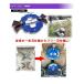 �c������ �n�C�p�[�t���[�n ���A�n 1�䕪 500SP �I�[���b�N ���� �C�Z�L�A�O��