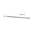 �A�|�� �d�C�� FRP�|�[�� AP-FR20(2100mm) 25�{