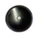�����}�[ �R���o�C�� �X�g���[�J�b�^�[�n 10�� 180�~27-126P(1.6) ���n(�M) �ؒf�n