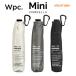 �yWpc�z ���P �Ռ��ՔM�P �܂肽���ݎP ���J���p�P �j�̐��J���p�P�@IZA �E���g�����C�g Wpc ���[���h�p�[�e�B�[