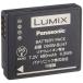  Panasonic Panasonic батарейный источник питания Lumix DMW-BLH7