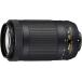 ˥ Nikon ˾󥺡 AF-P DX NIKKOR 70-300mm f/4.5-6.3G ED VR ˥DXեޥå <ץ쥼ޤ>