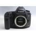 ����Υ� Canon EOS 5D Mark III �ܥǥ� EOS5DMK3  <�ץ쥼�����������ޤ�>
