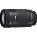 Canon EF-S55-250mm F4-5.6 IS STM APS-C�Ή� �]���Y�[�������Y �Ǖi ����m�F�ς� 1�����ۏؕt ���������Y