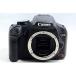 Canon Kiss X3 �����Y�L�b�g �Ǖi ����m�F�ς� 1�����ۏؕt �����\