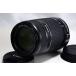 Canon EF-S55-250mm F4-5.6 IS II APS-C�Ή� �]���Y�[�������Y �Ǖi ����m�F�ς� 1�����ۏؕt ���������Y