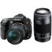 SONY �_�u���Y�[�������Y�L�b�g ��200 �_�u���Y�[���L�b�g �Ǖi ����m�F�ς� 1�����ۏؕt �����\