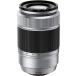 եե FUJIFILM XC FUJINON ˾󥺡 XC50-230mm F4.5-F6.7 OIS С F XC50-230MMF