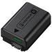  Sony SONY rechargeable battery pack NP-FW50